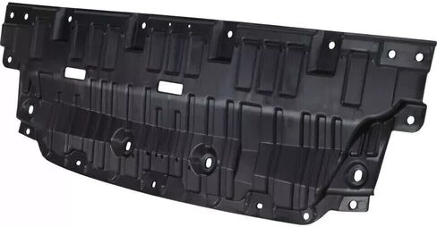 أجزاء N Go للمحرك الأمامي تحت الغطاء لـ 2020-2023 Sentra NI1228175 626636LB0A in Saudi Arabia