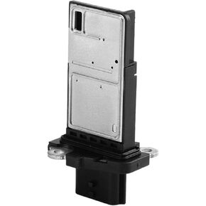 Air Flow Sensor Adapter 22680-7S000 22680-7S00A 22680-CA000 Mass AIR Flow Meter Sensor MAF 22680-7S000 22680-CA000 Suit Compatible with Nissan Altima Air Meter Mount Base in Saudi Arabia