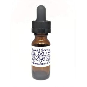 Black Ice Type Premium Fragrance Oils in Saudi Arabia