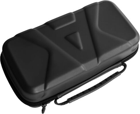 Replace GBC013 Case for NOCO GB20 and GB40 Jump Starters Boost Sport and Plus EVA Protection for UltraSafe Lithium(***Case only***) in Kuwait