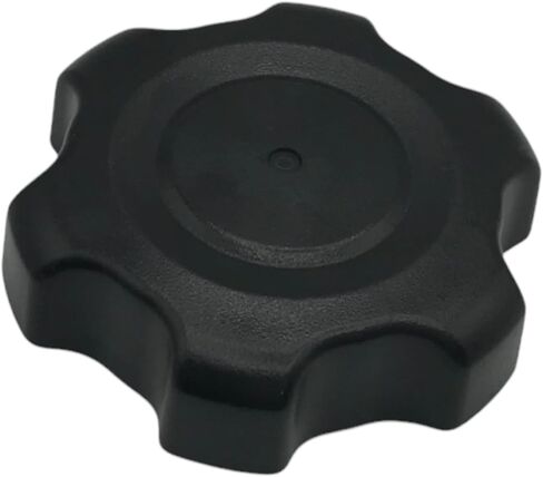 One Pack compatible with Yamaha KODIAK YFM450 WOLVERINE X2 X4 RMAX FUEL TANK GAS CAP BKP-24610-00-00 Contains One FUEL TANK GAS CAP and a Funnel in Saudi Arabia