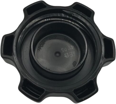 One Pack compatible with Yamaha KODIAK YFM450 WOLVERINE X2 X4 RMAX FUEL TANK GAS CAP BKP-24610-00-00 Contains One FUEL TANK GAS CAP and a Funnel in Saudi Arabia