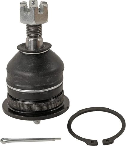 MOOG K500427 Front Upper Suspension Ball Joint for Nissan TITAN XD in Saudi Arabia