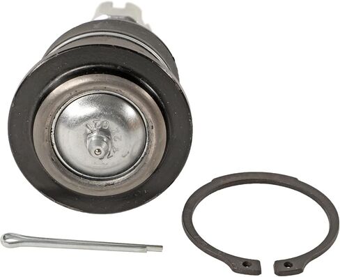MOOG K500427 Front Upper Suspension Ball Joint for Nissan TITAN XD in Saudi Arabia