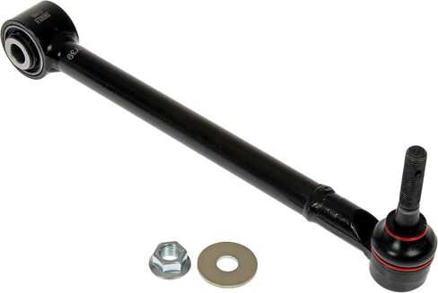 Dorman 526-159 Rear Lower Lateral Arm and Ball Joint Assembly Compatible with Select Subaru Models in Saudi Arabia