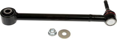 Dorman 526-159 Rear Lower Lateral Arm and Ball Joint Assembly Compatible with Select Subaru Models in Saudi Arabia