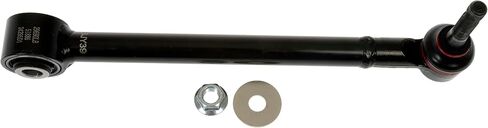 Dorman 526-159 Rear Lower Lateral Arm and Ball Joint Assembly Compatible with Select Subaru Models in Saudi Arabia