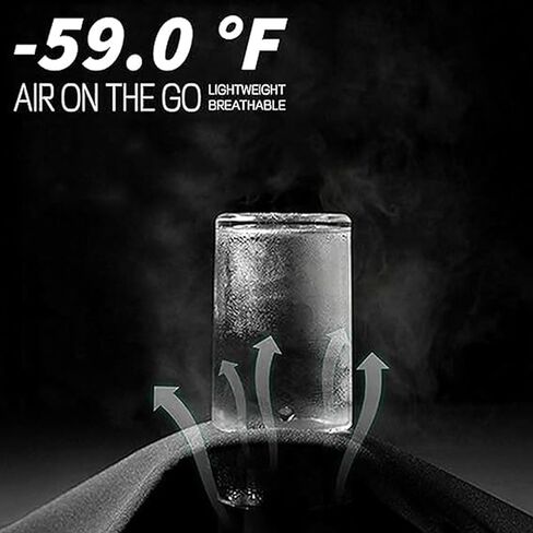 Nallywear Stretch Pants, Nallywear Stretchactive - Unisex Ultra Stretch Ice Silk Quick Drying Pants in Saudi Arabia