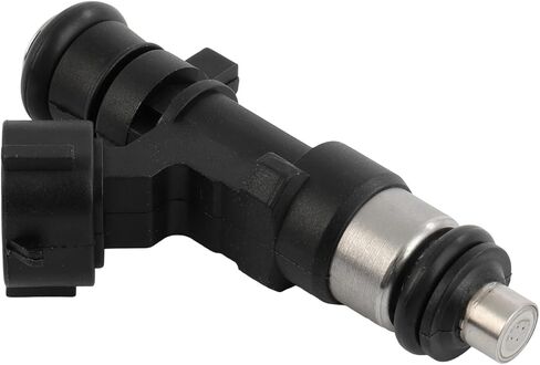 4Pcs ROADFAR OEM Part Fuel Injectors Fit for 2004-2005 2008-2009 for Volkswagen Beetle,2007-2010 for Golf City,2007-2009 for Jetta City Fuel Injector FJ670,85212220,5502071 in Saudi Arabia