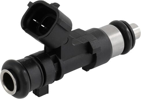 4Pcs ROADFAR OEM Part Fuel Injectors Fit for 2004-2005 2008-2009 for Volkswagen Beetle,2007-2010 for Golf City,2007-2009 for Jetta City Fuel Injector FJ670,85212220,5502071 in Saudi Arabia