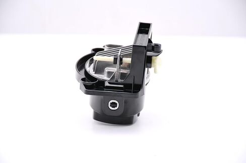 Fog Light Assemblies For F150 2009-2014 Ford, Upgrade Replacement Fog Lamp Assembly Kit, 200% Brighter than Original Assembly, 3000K Yellow IP67 DC 12V 2Pcs, FL3Z-15200-A in Kuwait