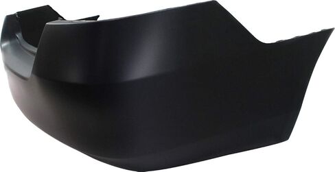Garage-Pro Bumper Cover Compatible with 2006-2007 Honda Accord Sedan in Saudi Arabia
