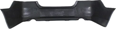 Garage-Pro Bumper Cover Compatible with 2006-2007 Honda Accord Sedan in Saudi Arabia