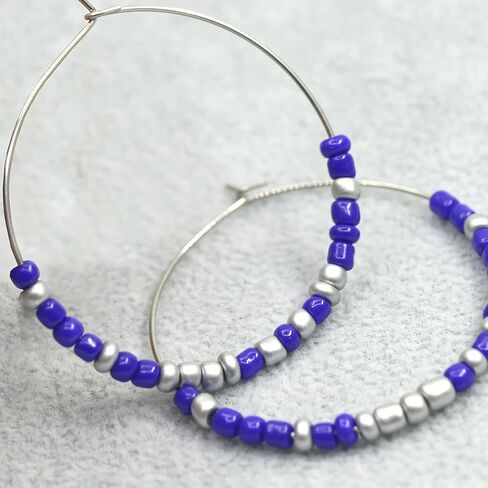 الفولاذ المقاوم للصدأ مورس كود هوب أقراط للنساء أفضل الأصدقاء هدايا ملهمة للفتيات في سن المراهقة عيد الميلاد الأزواج المسافة مطابقة المجوهرات in Kuwait