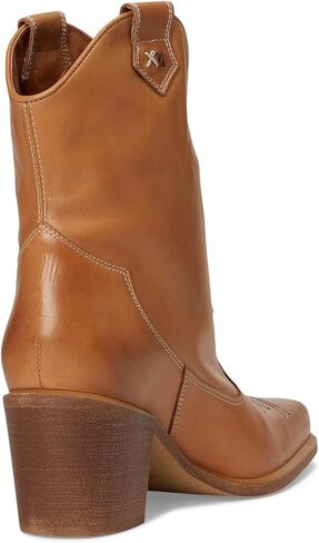 Free People Women's Wandering Western Boots in Saudi Arabia