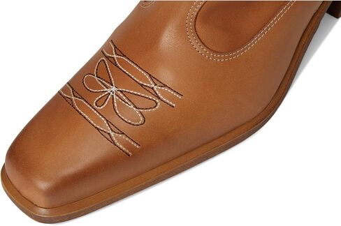 Free People Women's Wandering Western Boots in Saudi Arabia