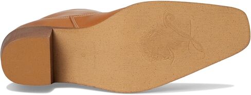 Free People Women's Wandering Western Boots in Saudi Arabia