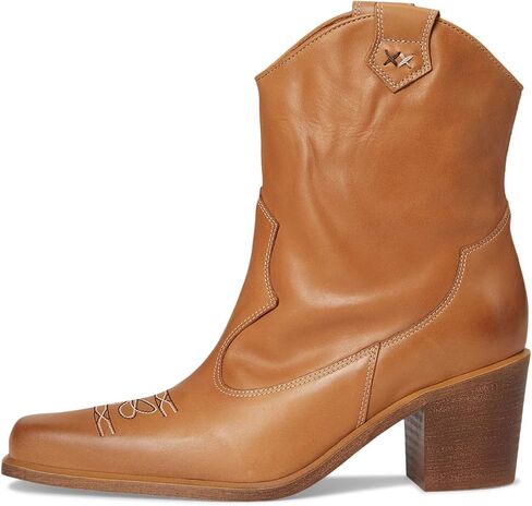Free People Women's Wandering Western Boots in Saudi Arabia