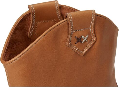 Free People Women's Wandering Western Boots in Saudi Arabia
