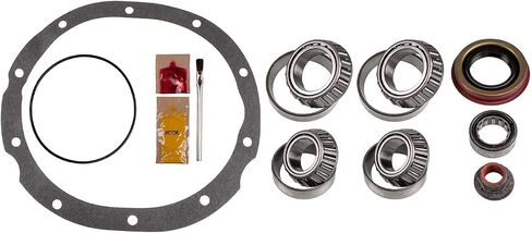 طقم المحمل والختم من Motive Gear R9R28T in Saudi Arabia