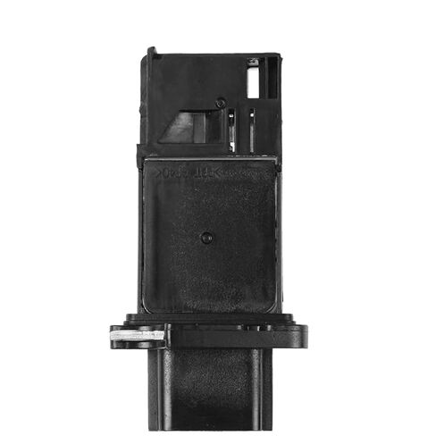 محول مستشعر تدفق الهواء MAF مقياس تدفق الهواء AFH70M-38 22680-7S000 متوافق مع نيسان نوت نافارا مورانو X-Trail ماكسيما قاشقاي جوك 226807S000 قاعدة تثبيت عداد الهواء in Kuwait