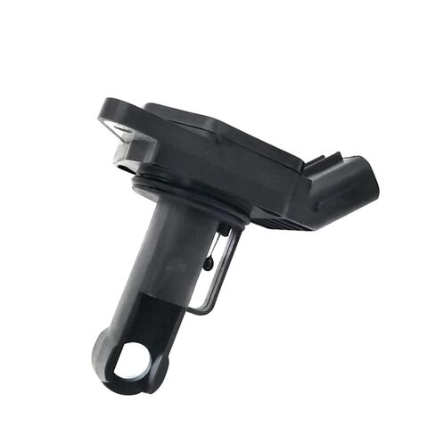 محول مستشعر تدفق الهواء 22204-15010 197400-2060 MAF مستشعر مقياس تدفق الهواء الشامل متوافق مع لكزس SC430 GS430 تويوتا كورولا 22204-0D010 197400-2050 قاعدة تثبيت عداد الهواء in Kuwait