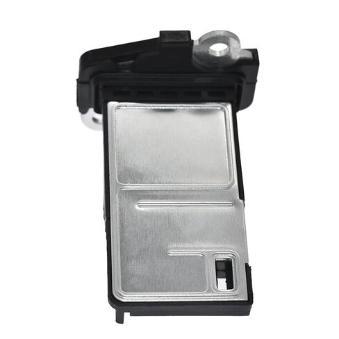 Air Flow Sensor Adapter AFH70M-40 Mass Air Flow MAF Sensor Meter 8976019670 Compatible with Toyoto Chevrolet Isuzu D-Max 2.5L 3.0L Air Meter Mount Base in Kuwait