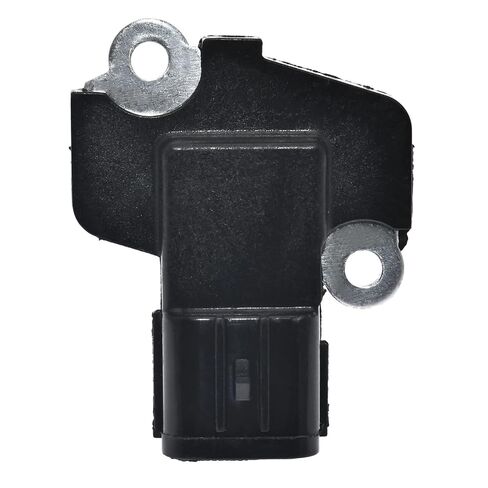 Air Flow Sensor Adapter AFH70M-40 Mass Air Flow MAF Sensor Meter 8976019670 Compatible with Toyoto Chevrolet Isuzu D-Max 2.5L 3.0L Air Meter Mount Base in Kuwait