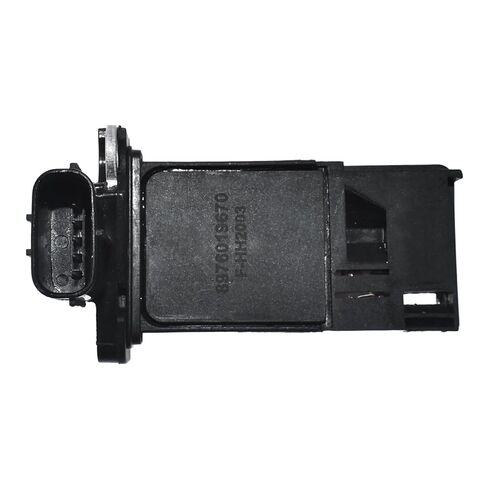 Air Flow Sensor Adapter AFH70M-40 Mass Air Flow MAF Sensor Meter 8976019670 Compatible with Toyoto Chevrolet Isuzu D-Max 2.5L 3.0L Air Meter Mount Base in Kuwait