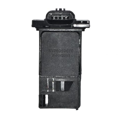 Air Flow Sensor Adapter AFH70M-40 Mass Air Flow MAF Sensor Meter 8976019670 Compatible with Toyoto Chevrolet Isuzu D-Max 2.5L 3.0L Air Meter Mount Base in Kuwait