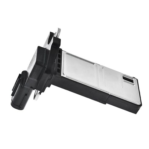 Air Flow Sensor Adapter AFH70M-40 Mass Air Flow MAF Sensor Meter 8976019670 Compatible with Toyoto Chevrolet Isuzu D-Max 2.5L 3.0L Air Meter Mount Base in Kuwait