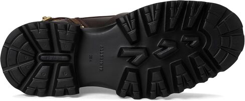 AllSaints Women's Tori Combat Boot in Saudi Arabia