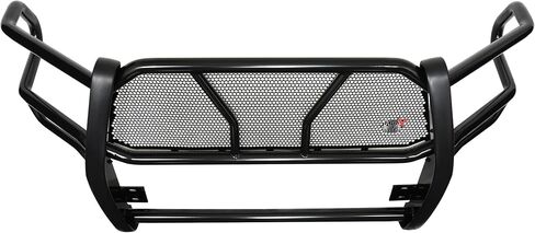 Westin 57-22375 HDX 3-Piece Grille Guard fits 2011-2016 F250 F350 Super Duty in Saudi Arabia