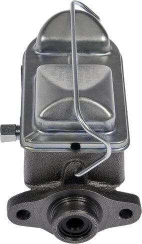 Dorman M71265 Brake Master Cylinder Compatible with Select Ford Models in Saudi Arabia