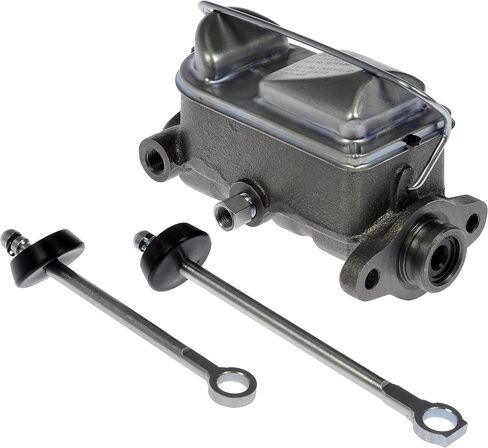 Dorman M71265 Brake Master Cylinder Compatible with Select Ford Models in Saudi Arabia