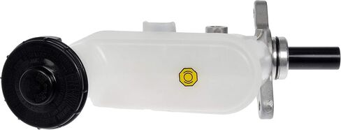 Dorman M630926 Brake Master Cylinder Compatible with Select Acura/Honda Models in Saudi Arabia