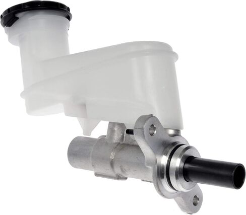 Dorman M630926 Brake Master Cylinder Compatible with Select Acura/Honda Models in Saudi Arabia
