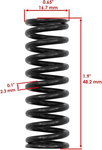طقم ألواح فولاذية للاحتكاك من كالتريك متوافقة مع Yamaha WR250F 2015-2019 / YZ250FX 2015-2019 in Saudi Arabia