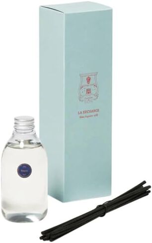 Trudon ABD EL KADER Diffuser Refill, Clear in Saudi Arabia
