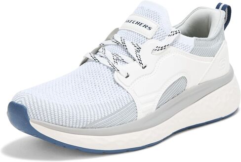 Skechers Men's Lancer-Dalton Sneaker in Saudi Arabia
