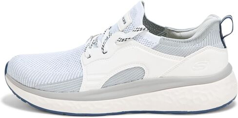 Skechers Men's Lancer-Dalton Sneaker in Saudi Arabia