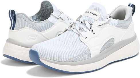 Skechers Men's Lancer-Dalton Sneaker in Saudi Arabia