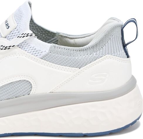Skechers Men's Lancer-Dalton Sneaker in Saudi Arabia