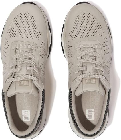 حذاء رياضي للرجال من FitFlop in Saudi Arabia