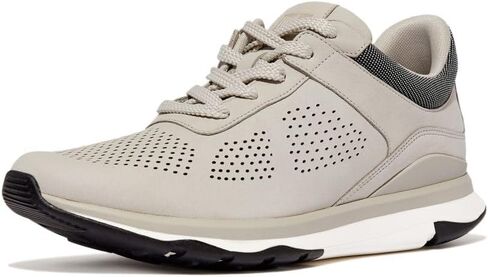 حذاء رياضي للرجال من FitFlop in Saudi Arabia