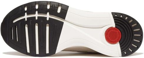 حذاء رياضي للرجال من FitFlop in Saudi Arabia