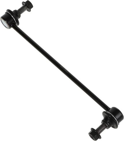 ACDelco Gold 45G1861 (19460496) Front Suspension Stabilizer Bar Link in Saudi Arabia