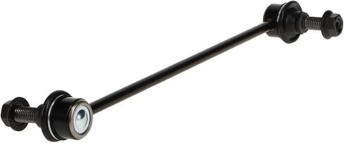ACDelco Gold 45G1861 (19460496) Front Suspension Stabilizer Bar Link in Saudi Arabia