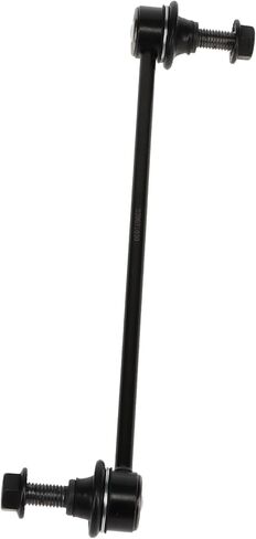 ACDelco Gold 45G1861 (19460496) Front Suspension Stabilizer Bar Link in Saudi Arabia