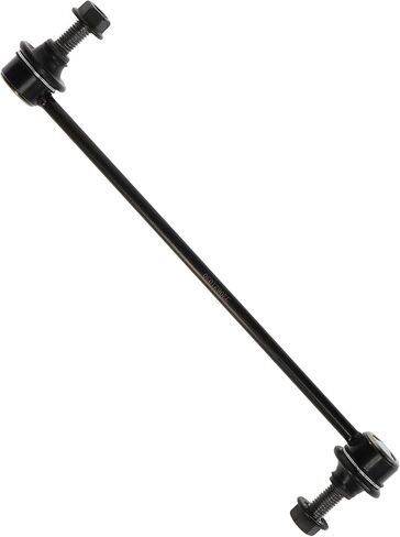 ACDelco Gold 45G1861 (19460496) Front Suspension Stabilizer Bar Link in Saudi Arabia